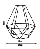 modna-stojaca-lampa-podlogowa-druciak-loft-edison-dlugosc-wysokosc-145-cm