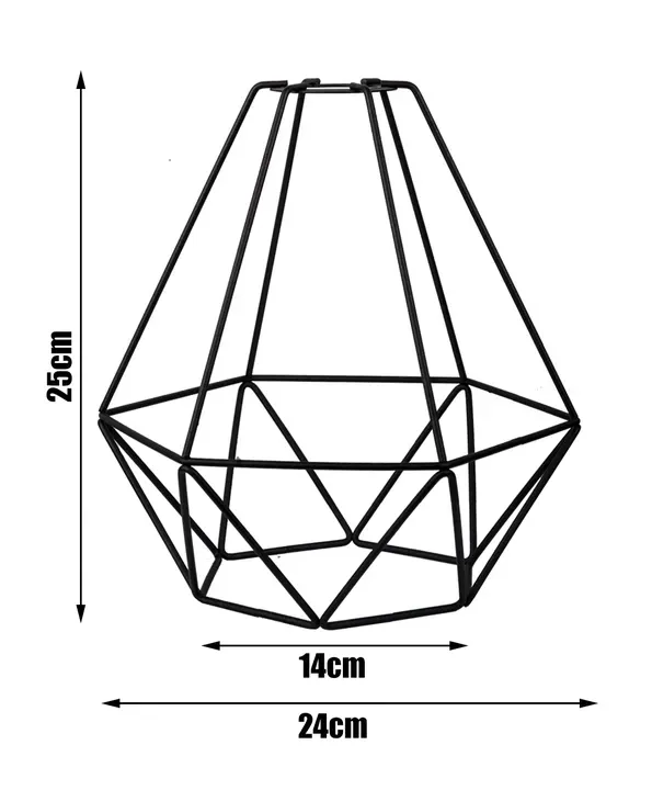 modna-stojaca-lampa-podlogowa-druciak-loft-edison-stan-nowy