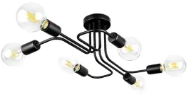 lampa-sufitowa-plafon-zyrandol-loft-edison-led