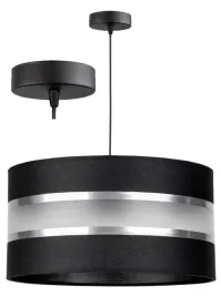 lampa-wiszaca-sufitowa-zyrandol-abazur-nowoczesna