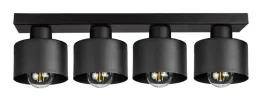 lampa-sufitowa-plafon-zyrandol-loft-edison-led
