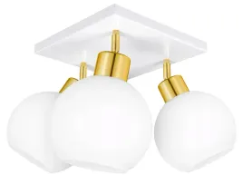 lampa-wiszaca-sufitowa-zyrandol-szklana-kule-led