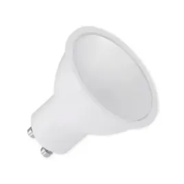 zarowka-led-gu10-7w-60w-3000k-biala-ciepla-smd2835