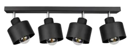 lampa-sufitowa-plafon-zyrandol-loft-edison-led