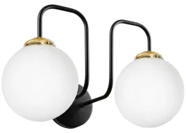 lampa-kinkiet-scienny-nowoczesny-kula-loft-led