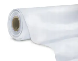 20-metrow-agrowloknina-biala-16x20-m-agrotkanina-antychwastowa-30g-m2