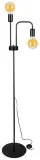 nowoczesna-lampa-stojaca-podlogowa-loft-edison-led-stan-nowy