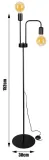 nowoczesna-lampa-stojaca-podlogowa-loft-edison-led-dlugosc-wysokosc-152-cm