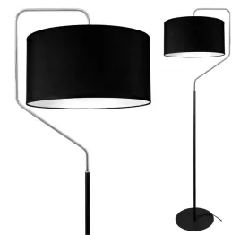 lampa-stojaca-podlogowa-nowoczesna-abazur-chrom-loft-led