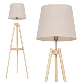 lampa-stojaca-podlogowa-trojnog-ze-stolikiem-2076