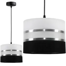 lampa-wiszaca-sufitowa-zyrandol-abazur-nowoczesna
