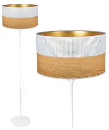 nowoczesna-lampa-stojaca-podlogowa-abazur-40cm-loft-led