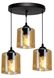 szklana-lampa-wiszaca-zyrandol-plafon-loft-led