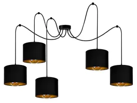 lampa-wiszaca-sufitowa-zyrandol-loft-abazur-pajak
