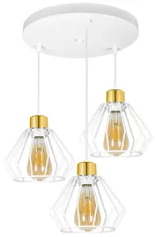 lampa-wiszaca-sufitowa-zyrandol-zlota-brylant-led