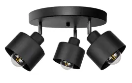 lampa-sufitowa-plafon-zyrandol-loft-edison-led