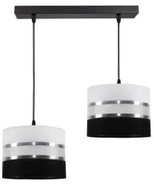 lampa-wiszaca-sufitowa-zyrandol-abazur-nowoczesna
