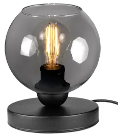 nowoczesna-lampka-biurkowa-stolowa-nocna-kula-led