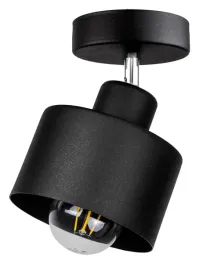lampa-sufitowa-plafon-zyrandol-loft-edison-led