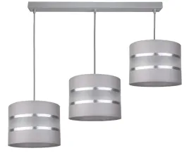 lampa-wiszaca-sufitowa-zyrandol-abazur-nowoczesna
