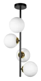 lampa-sufitowa-plafon-zyrandol-biale-kule-loft-led