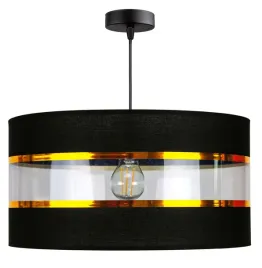 lampa-wiszaca-sufitowa-zyrandol-abazur-duzy-40cm