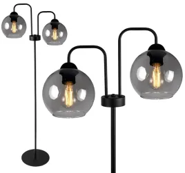 nowoczesna-lampa-stojaca-podlogowa-kula-podwojna