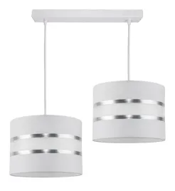 lampa-wiszaca-sufitowa-zyrandol-abazur-nowoczesna