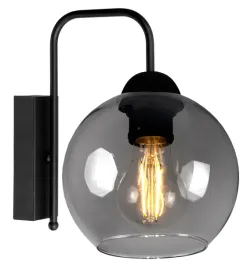 nowoczesna-szklana-lampa-scienna-kinkiet-kula-led