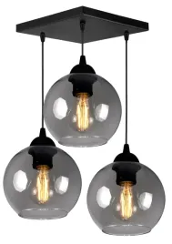 szklana-lampa-wiszaca-sufitowa-zyrandol-kule-led