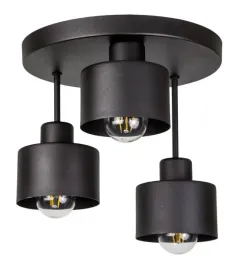 lampa-sufitowa-plafon-zyrandol-loft-edison-led