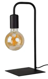 lampka-nocna-biurkowa-stolowa-edison-loft-retro