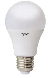 zarowka-led-e27-smd-2835-ciepla-10w-60w-led