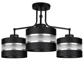 lampa-wiszaca-sufitowa-zyrandol-abazur-nowoczesna