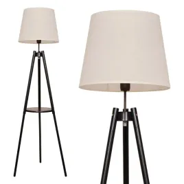 lampa-stojaca-podlogowa-trojnog-ze-stolikiem-2077