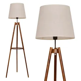 lampa-stojaca-podlogowa-trojnog-ze-stolikiem-2078