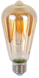 zarowka-led-filament-e27-4w-33w-2700k-400lm