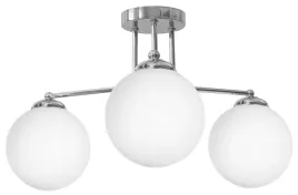 lampa-wiszaca-sufitowa-zyrandol-nowoczesna-chrom-biale-kule-loft-led
