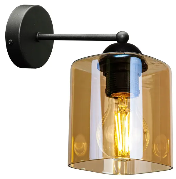 kinkiet-scienny-szklo-loft-edison-krysztal-led