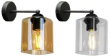 kinkiet-scienny-szklo-loft-edison-krysztal-led-stan-nowy