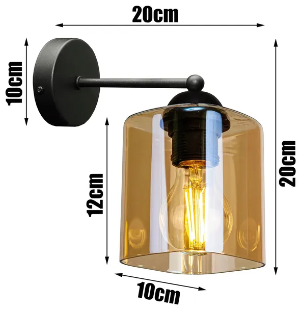 kinkiet-scienny-szklo-loft-edison-krysztal-led-material-dominujacy-metal