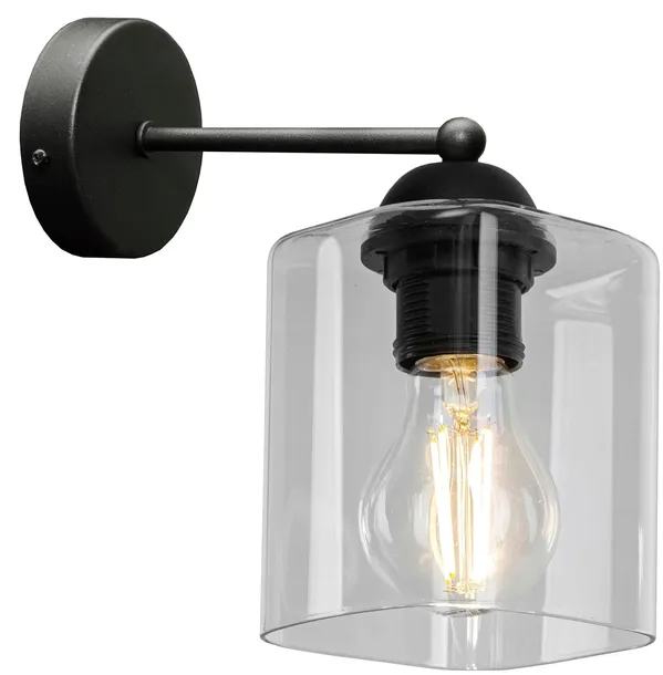 kinkiet-scienny-szklo-loft-edison-krysztal-led-dlugosc-wysokosc-25-cm