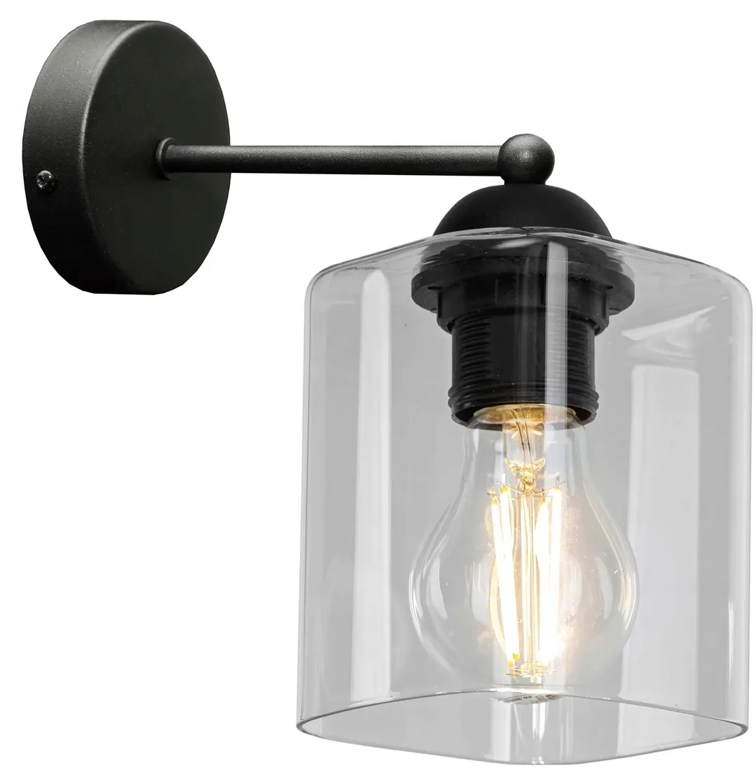 kinkiet-scienny-szklo-loft-edison-krysztal-led-stan-nowy