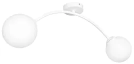lampa-wiszaca-sufitowa-plafon-zyrandol-nowoczesna-biala-kule-loft-led