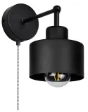 kinkiet-scienny-nowoczesny-retro-loft-edison-led