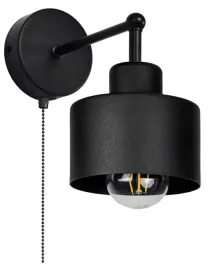 kinkiet-scienny-nowoczesny-retro-loft-edison-led