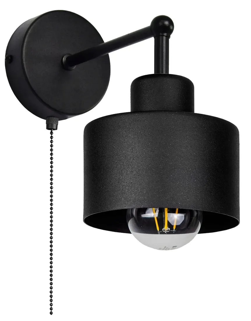 kinkiet-scienny-nowoczesny-retro-loft-edison-led