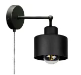 kinkiet-scienny-nowoczesny-retro-loft-edison-led-stan-nowy