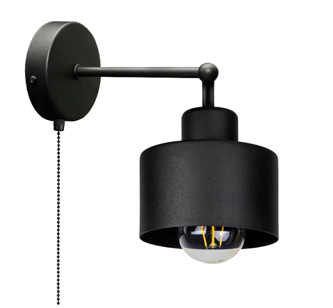 kinkiet-scienny-nowoczesny-retro-loft-edison-led-stan-nowy