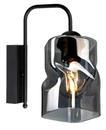 szklana-lampa-kinkiet-scienny-nowoczesny-loft-led